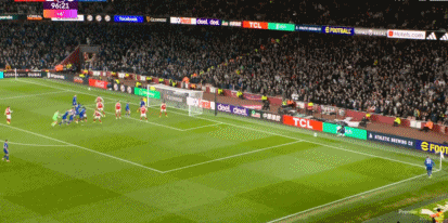 Max Dowman Berusia 16 Tahun dari Akademi Arsenal Ciptakan 2 Gol dalam 20 Menit di Lapangan: Assist dan Cetak Gol Pertama Kariernya